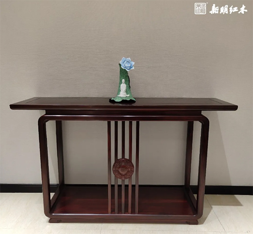 ��~�S̴�������ǖ|��Ʒ�|(zh��)����Ļؚw