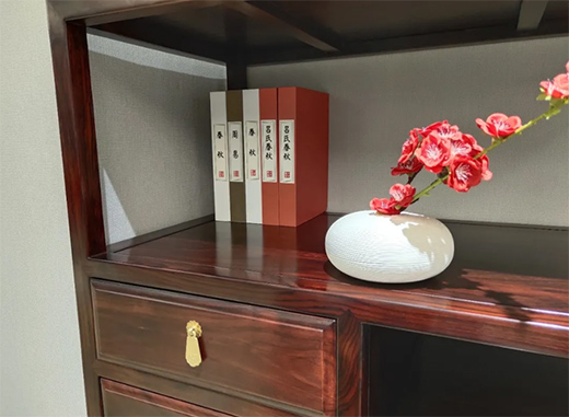 ��~�S̴�������ǖ|��Ʒ�|(zh��)����Ļؚw