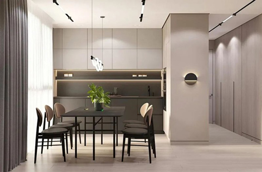 ����ӡ��N���ÿ������Z�̿�ɫ���c(di��n)���ҵĜ�ů