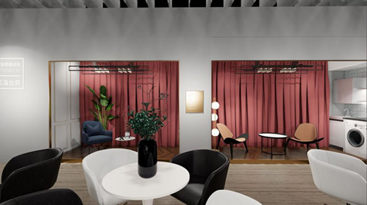 �W�A9A��(j��)�����������b����(j��) ȫ������������dչ