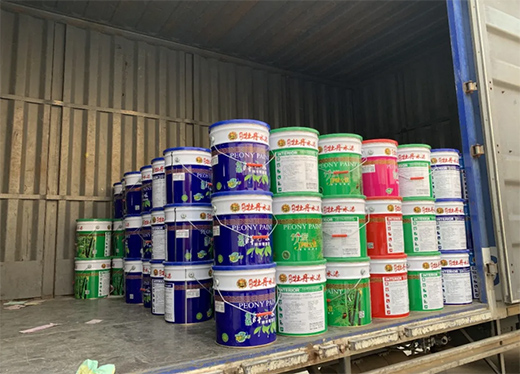 ĵ��ˮ��-�o(j��)���(zh��n)����75����������9�°l(f��)؛��