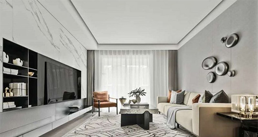 ������Ʒ�ơ����R��ȫ�ݶ��ƣ����[�˾�����