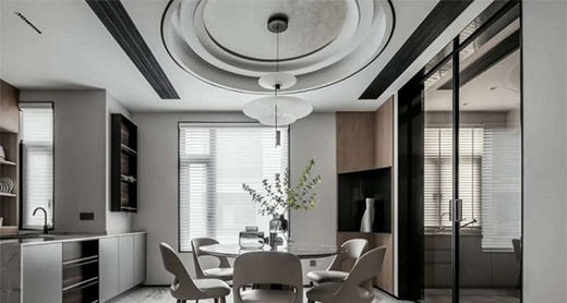 ������Ʒ�ơ����R��ȫ�ݶ��ƣ����[�˾�����