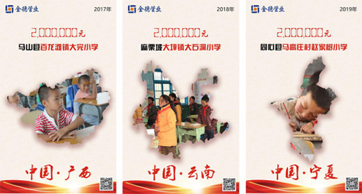 ���Y���W(xu��)��ϣ�� ��¹ܘI(y��)���h(yu��n)��·��