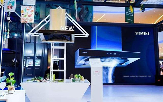 �W���o�����T(m��n)������չ���͟��C(j��)չ�F(xi��n)�N���͟����ǌ�(sh��)��