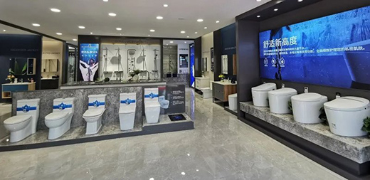 ʢ�Ŀ�gُ(g��u)|�K�����l(w��i)ԡȫ��(gu��)(li��n)��(d��ng)����վ�A�M��Ļ