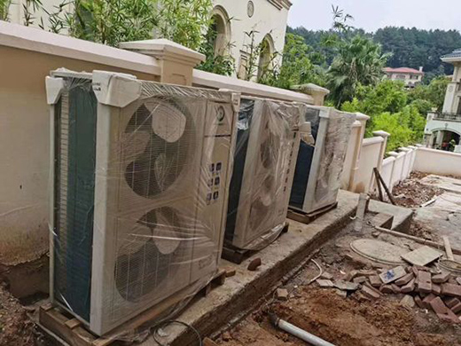 �~��̩�՚��ܟ�Ñ{����(y��u)�ݑ�(zh��n)��������{(di��o)