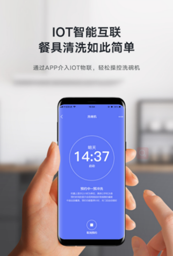 ������ȼ?x��)��������������ǻۏN������¶��x�F(xi��n)���N��