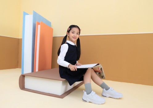 ȫ���\(y��n)��(d��ng)�r(sh��)�� �؂����m������ͯ�\(y��n)��(d��ng)Ь