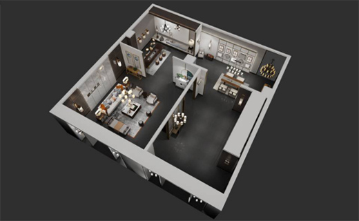 ���ƌm�������u��ͬ���_�I(y��) �V�����帣�R�T����Ԓ