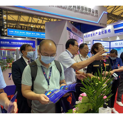 �L��Ϳ��ʢ�b��ϯ�Ϻ����HͿ�ϲ��[�����s�@����