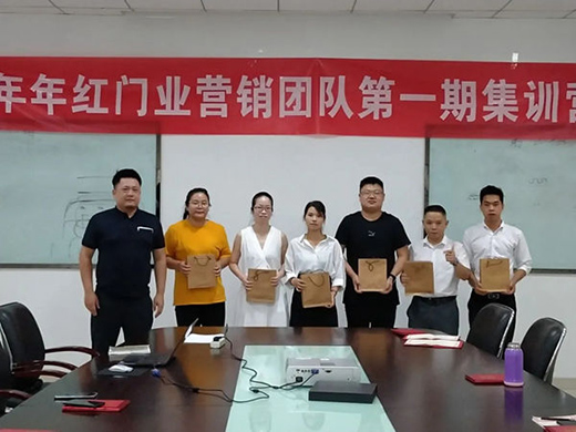 ����t�T�I(y��) ����1�ڠI�N�F(tu��n)�(du��)��Ӗ(x��n)�I���Y(ji��)�I(y��)