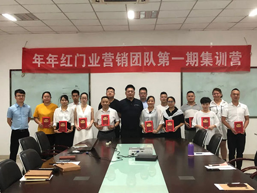 ����t�T�I(y��) ����1�ڠI�N�F(tu��n)�(du��)��Ӗ(x��n)�I���Y(ji��)�I(y��)