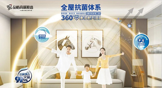 Ʒ��������dչ���Ԍ��������F(xi��n)��!