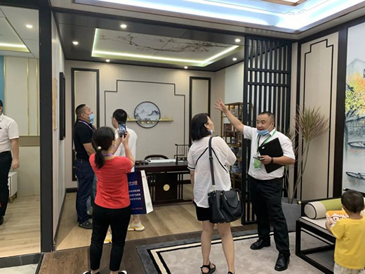 Ʒ��������dչ���Ԍ��������F(xi��n)��!