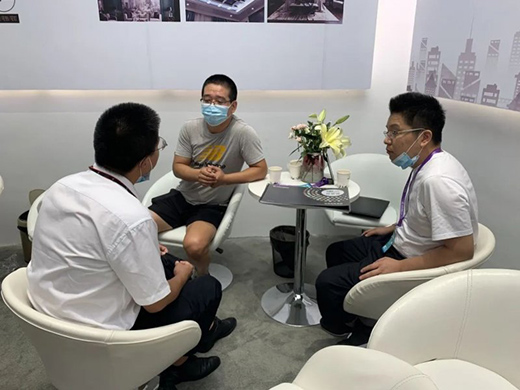 Ʒ��������dչ���Ԍ��������F(xi��n)��!