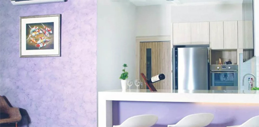 �I����Ĺ�����z�q����|(zh��)�С������Z�q