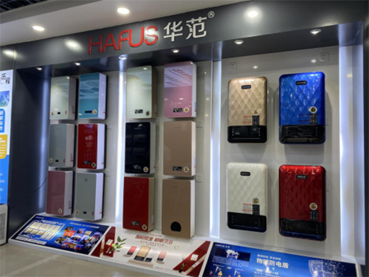 �������������N�l(w��i)��Ʒ���A������������|(zh��)���l(f��)չ?ji��)M����