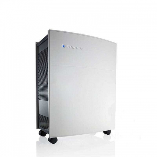 �·���ο��ٳ���ȩ �҃�(n��i)��η��μ�ȩ��Ⱦ