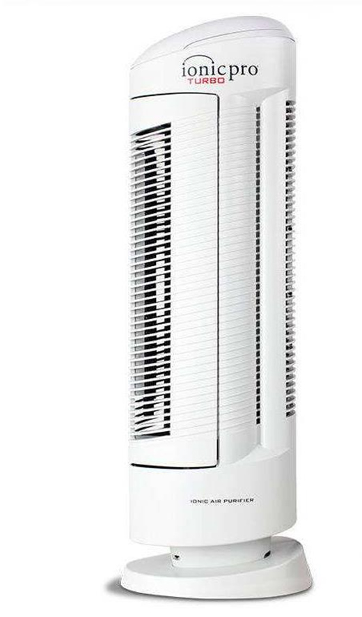 �·���ο��ٳ���ȩ �҃�(n��i)��η��μ�ȩ��Ⱦ