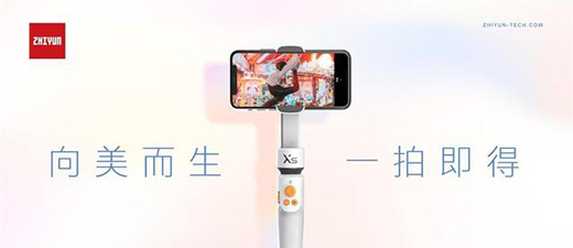 �����Ƴ�ȫ���֙C(j��)��(w��n)����SMOOTH-XS�����H�ÿ�������