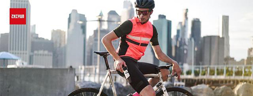 智云推出全新手機(jī)穩(wěn)定器SMOOTH-XS，不僅好看更好用