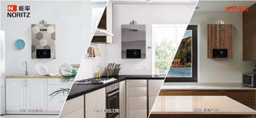 ��ˮ���ИI(y��)�M�롰���ԡ��A�� �a(ch��n)Ʒ��(chu��ng)�����P�I