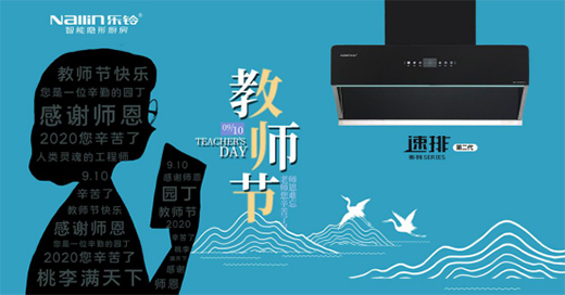 ������� ��(l��)������[�ΏN���¾�����