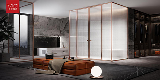 ����(chu��ng)���A�������c����ˮ(li��n)�W(w��ng)�_�ɑ�(zh��n)���Ŀ����