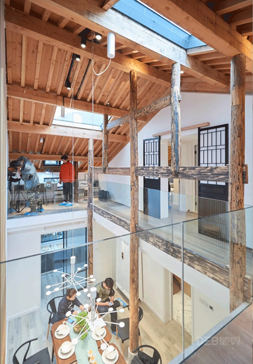 ��ؐ���񣺰��괨����լ����