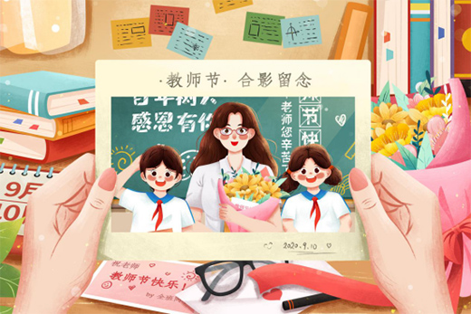 Ī������ �����ɾ͸��õļ�����Ʒ��