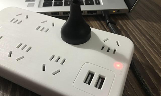 �á�о�����o�İ�ȫ�������W���ƶ๦��usb����