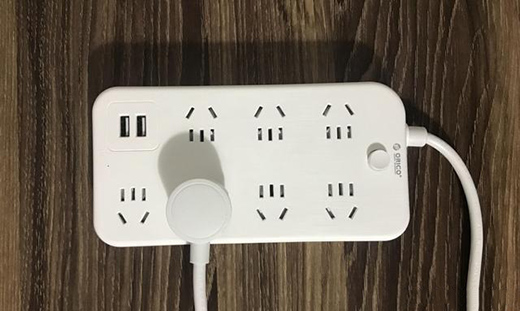 �á�о�����o�İ�ȫ�������Wƶ๦��usb����