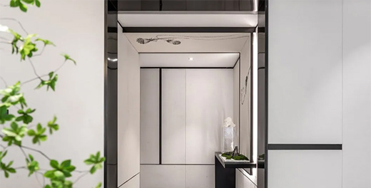 �ѵ���ˮ���᣺�����顰�������v����Ȼ!