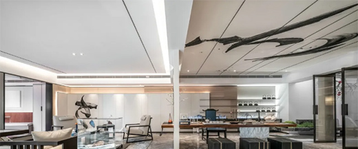 �ѵ���ˮ���᣺�����顰�������v����Ȼ!