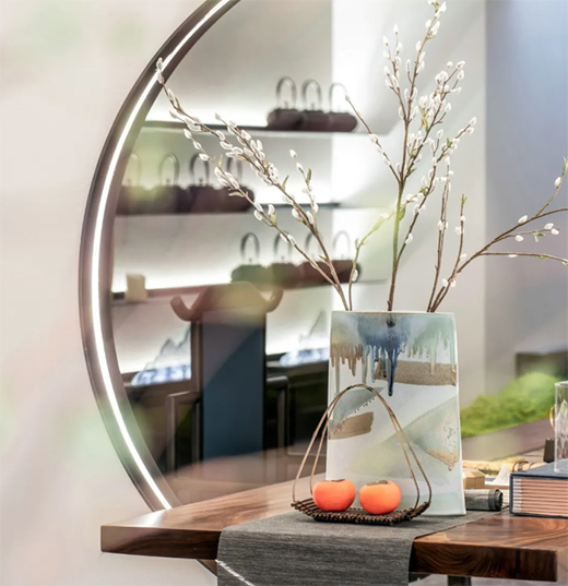 �ѵ���ˮ���᣺�����顰�������v����Ȼ!