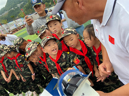 �������w�� �옷(l��)�و�(ch��ng)����׌���ӵ��w�������S�����