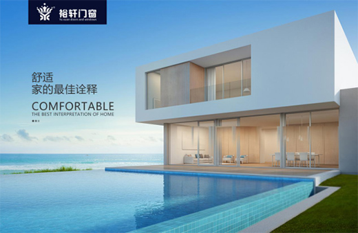 ԣ܎�T�������˼ҵ����m����Ӳ�b�������R��