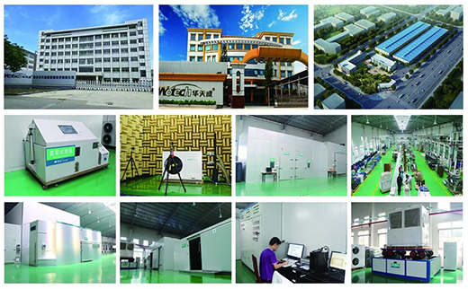 �����G�̰l(f��)չ �A��ɑ������ӵ��ߌ�̩ɽՓ���G�����