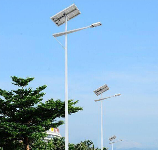 ���r(n��ng)�彨�O���x���_̫���·���O��