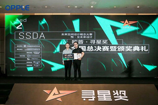 �W�������ڶ��������Ǫ�(ji��ng)���B�T�չ� Ⱥ���Wҫ���V���g�O(sh��)Ӌ(j��)δ��