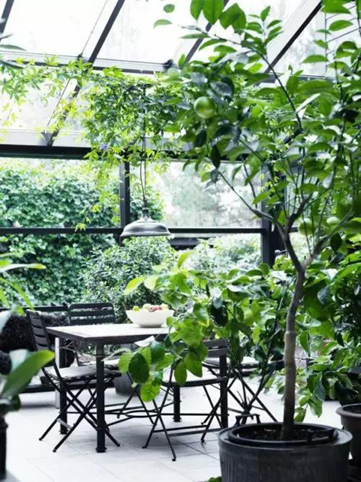 14��(g��)¶�_(t��i)���조�(y��ng)�ⷿ����¶�_(t��i)�����f(shu��)�Ǽ��������˵Ĳ���