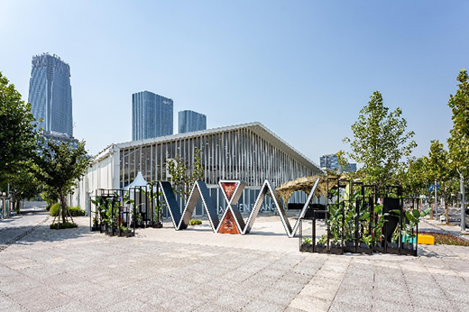 ��Ԋ���D��(y��u)�ųʬF����˼���롱��Ʒ������