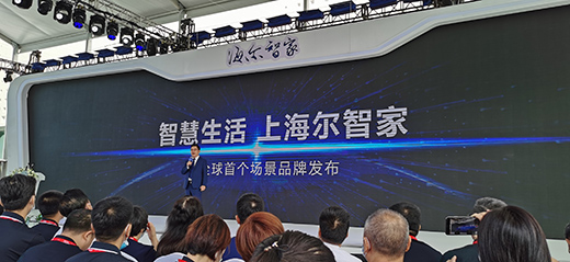 �����Ǽұ���001̖���_�I(y��)���l(f��)��ȫ���ׂ�(g��)����Ʒ��