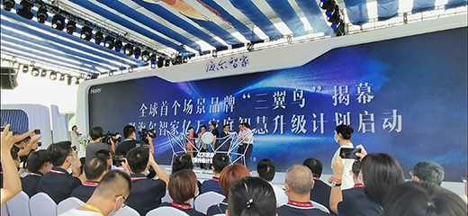 �����Ǽұ���001̖���_�I(y��)���l(f��)��ȫ���ׂ�(g��)����Ʒ��