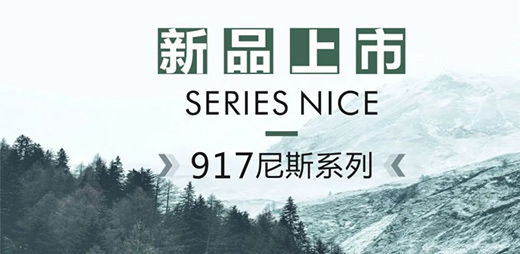 ҫ�۷��� ������|�P��917��˹ϵ����Ʒ����