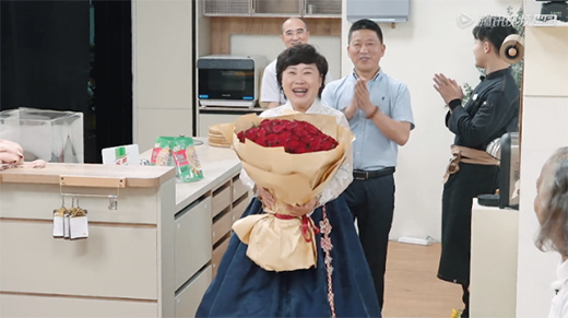 �W�ə���y�������˵Ĳ͏d2������(l��i)���؁�(l��i)�e������Ѹ