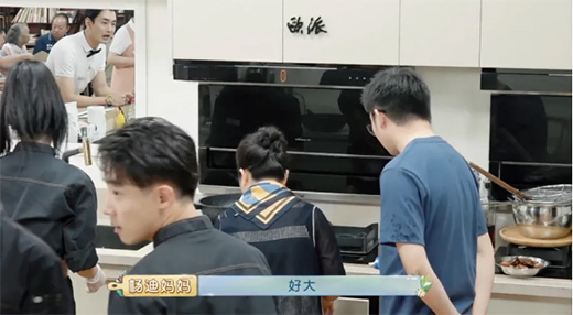 �W�ə���y�������˵Ĳ͏d2������(l��i)���؁�(l��i)�e������Ѹ