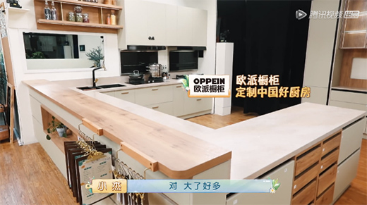 �W�ə���y�������˵Ĳ͏d2������(l��i)���؁�(l��i)�e������Ѹ