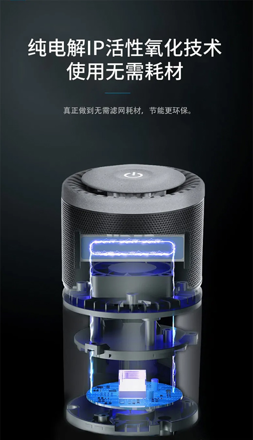 ������������ȩ�����ɺ�����ɭ�ְ�Ƀ��Ŀ՚�